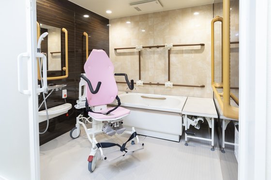 はなことば大田中央