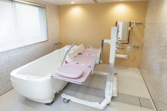 はなことば大田中央