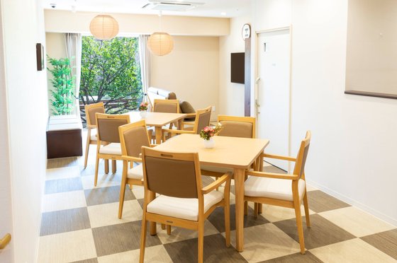 はなことば大田中央