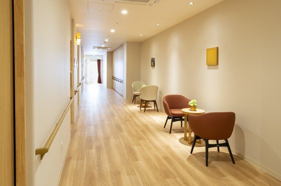 はなことば大田中央