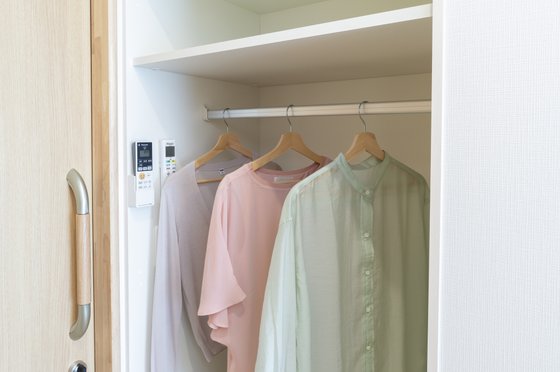 はなことば大田中央