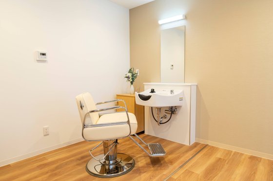 はなことば大田中央