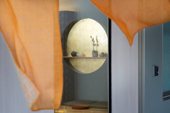 はなことば大田中央