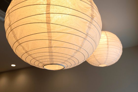 はなことば大田中央