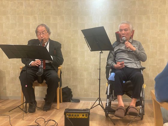 はなことば大田中央