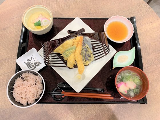 はなことば練馬平和台