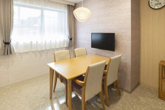 はなことば練馬平和台