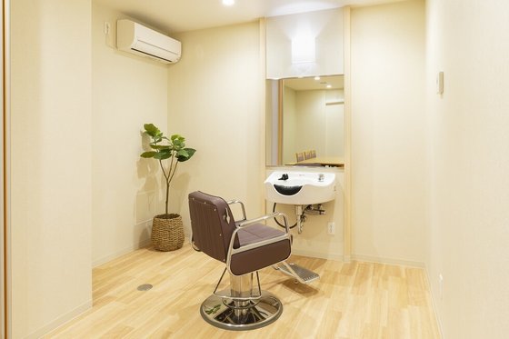 はなことば練馬平和台