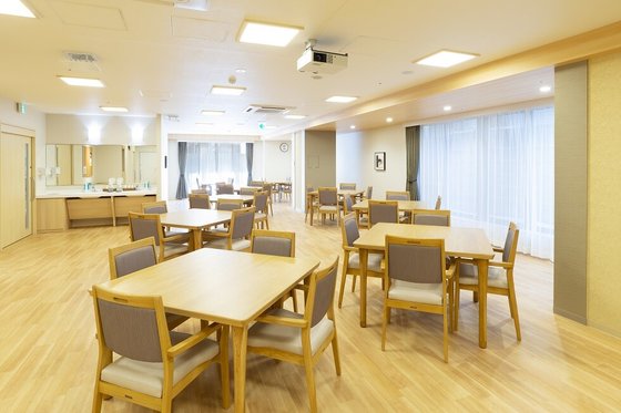 はなことば練馬平和台