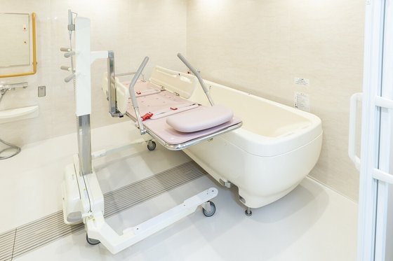 はなことば練馬平和台