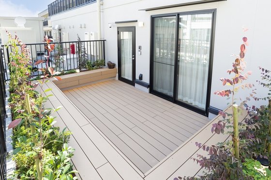 はなことば練馬平和台