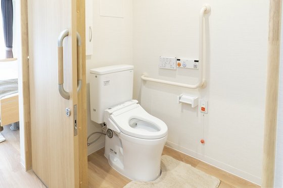 はなことば練馬平和台