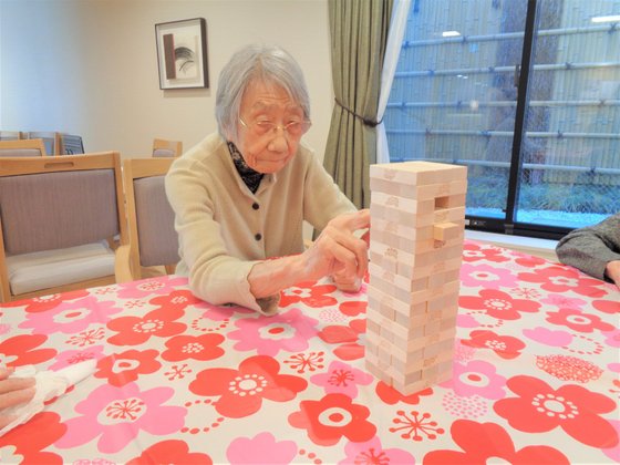 はなことば練馬平和台