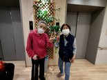 七夕