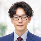 石坂 亮