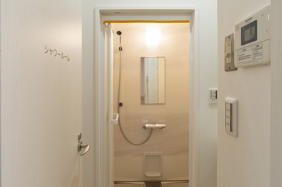 はなことばナーシング戸塚