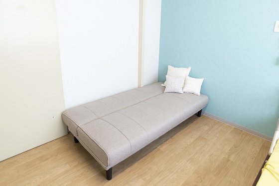 はなことばナーシング戸塚