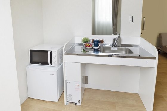 はなことばナーシング戸塚