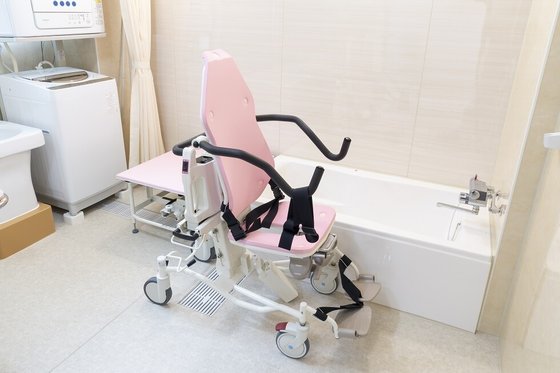 はなことばナーシング戸塚