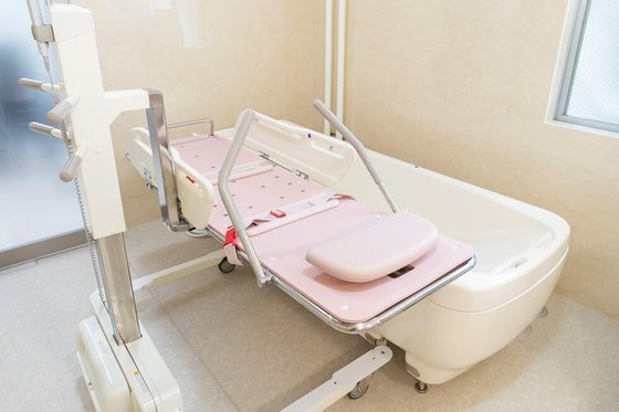 はなことばナーシング戸塚