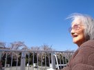 はなことばナーシング戸塚