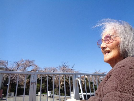 はなことばナーシング戸塚