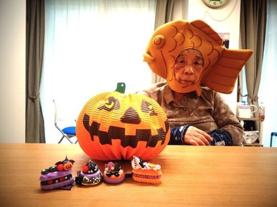 はなことばナーシング戸塚