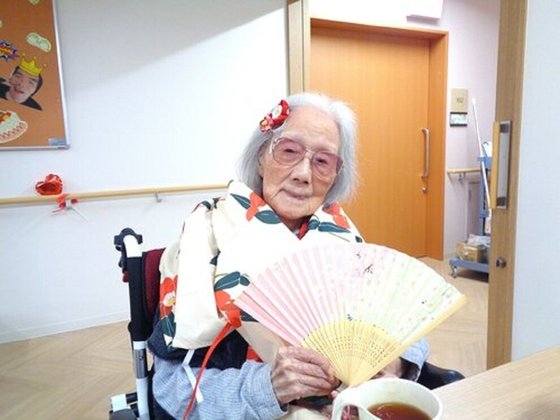 はなことばナーシング戸塚