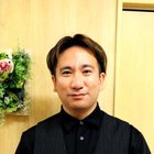 葛西 一生(かさい いっせい)