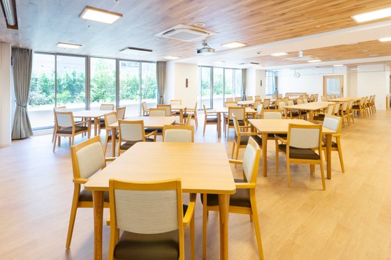 はなことばプラス大井町