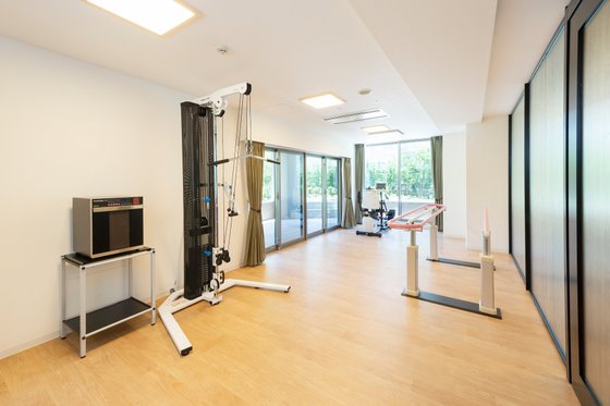 はなことばプラス大井町