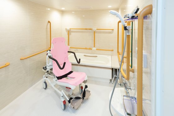 はなことばプラス大井町