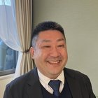 有田 宣人(ありた のぶひと)