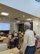 7月/カラオケ大会