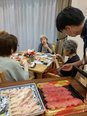 5月/お寿司③
