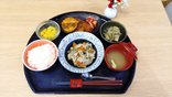 5月/ご昼食🍴