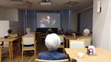 5月/映画観賞会🎥