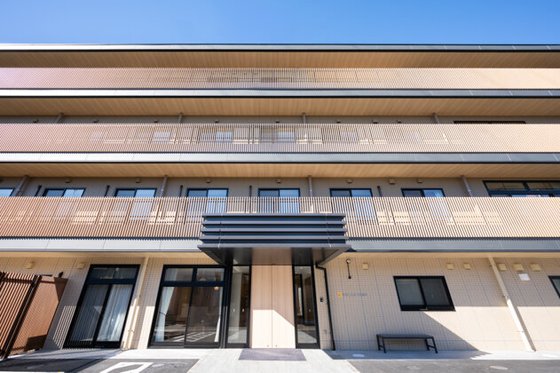 はなことば入間藤沢