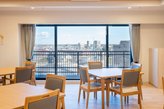 はなことば入間藤沢
