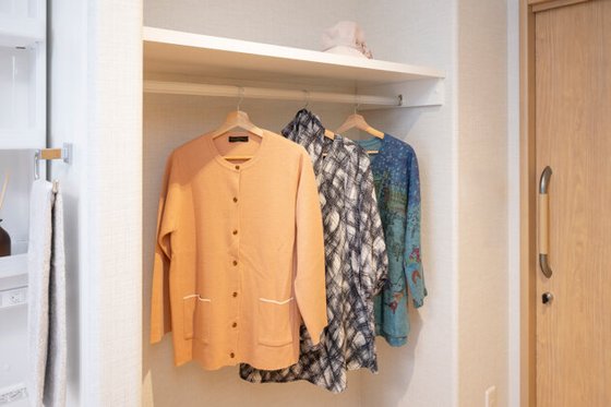 はなことば入間藤沢