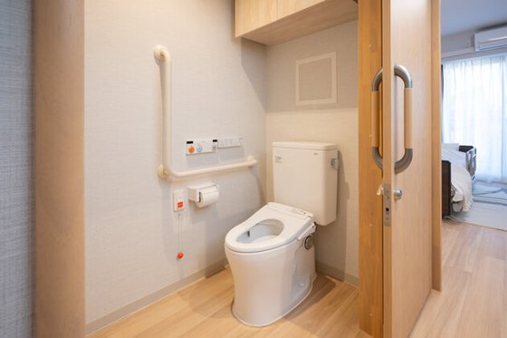 はなことば入間藤沢