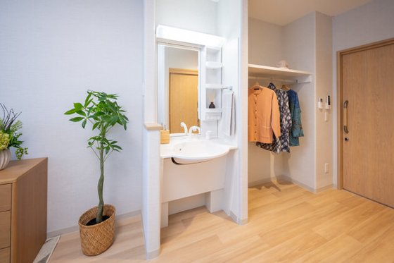 はなことば入間藤沢