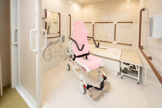 はなことば入間藤沢