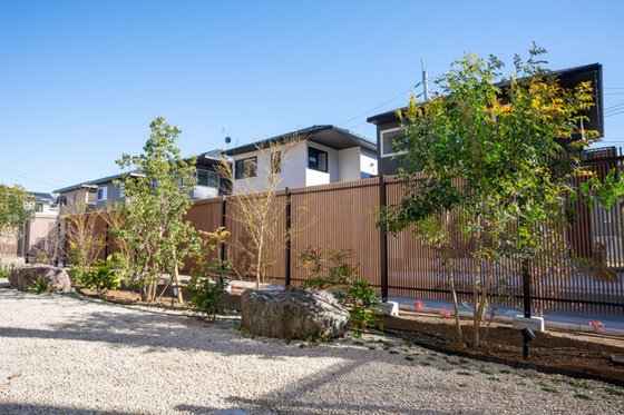 はなことば入間藤沢