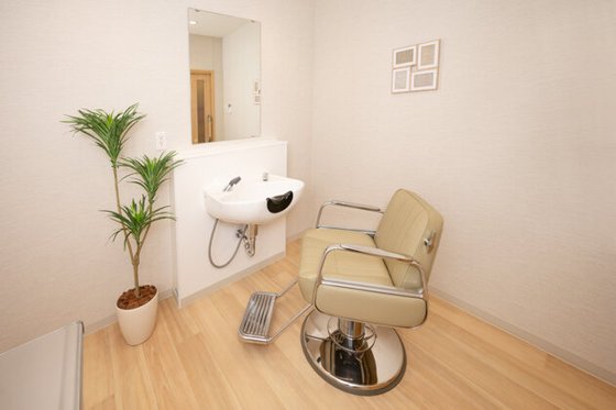 はなことば入間藤沢