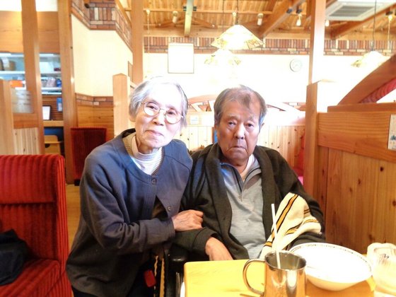 はなことば入間藤沢