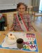 お誕生日会🎂