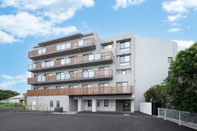 はなことばプラス哲学堂