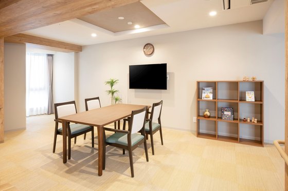 はなことばプラス哲学堂