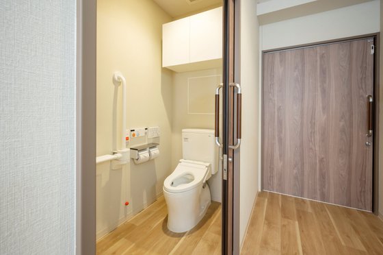 はなことばプラス哲学堂